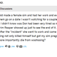 Illustration for article titled The emSims/em Forums Are My New Favorite Place On The Internet